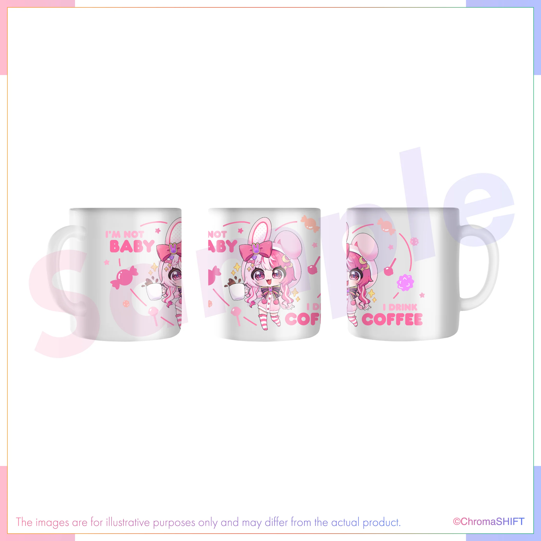 AkuPin Unit Day Merch 2026 - Image 9