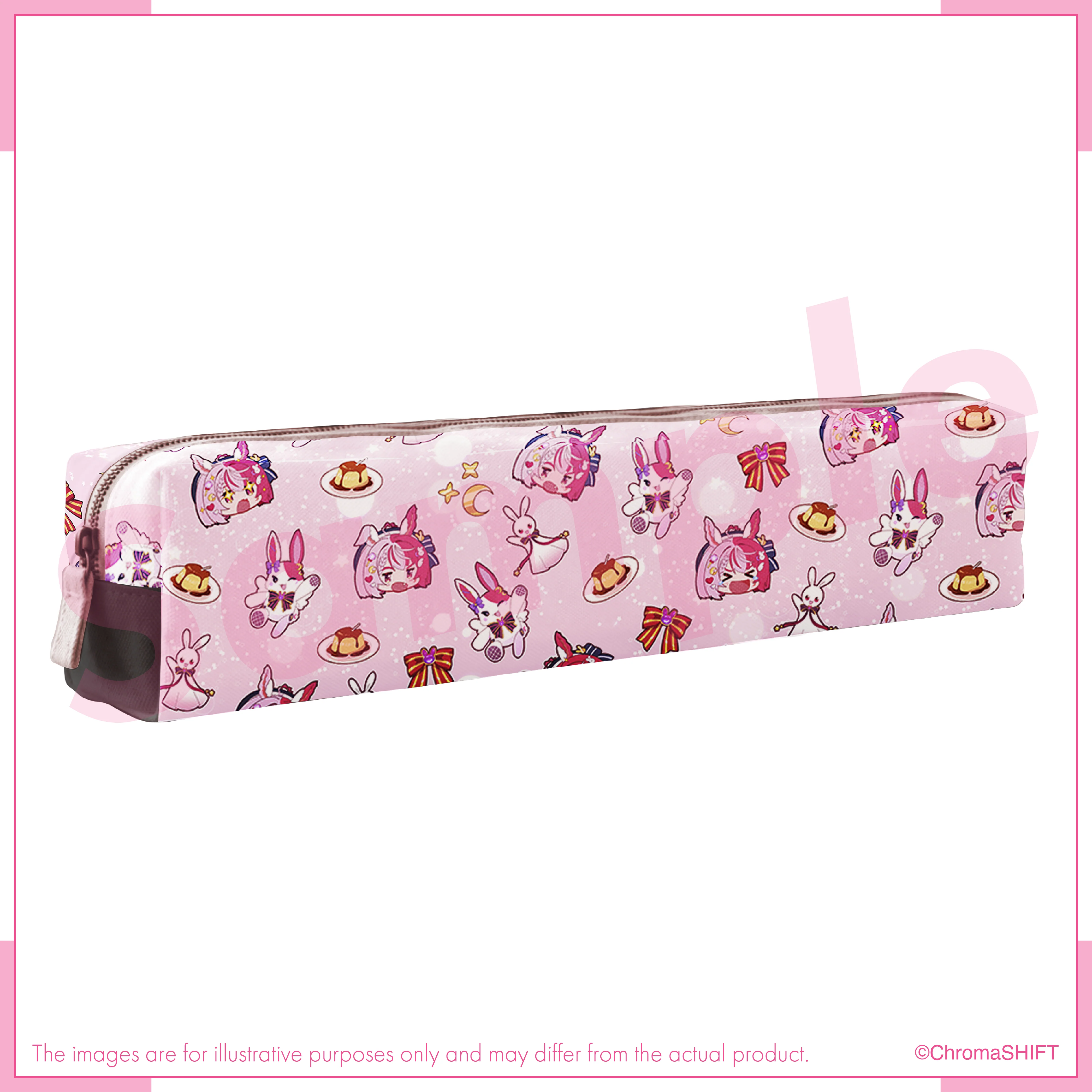 Lalabell Lullaby Second Season Merch 2026 - Image 6